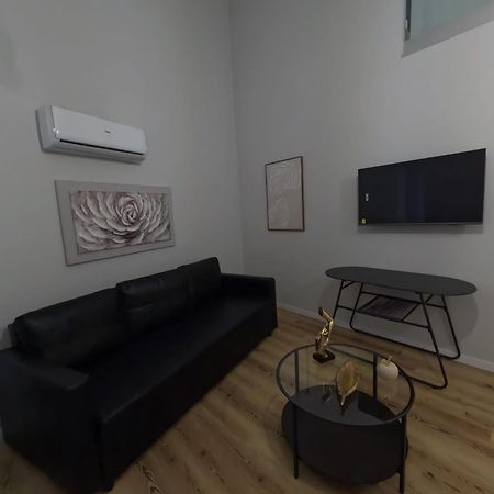 Pretas Village Flats フンシャル エクステリア 写真