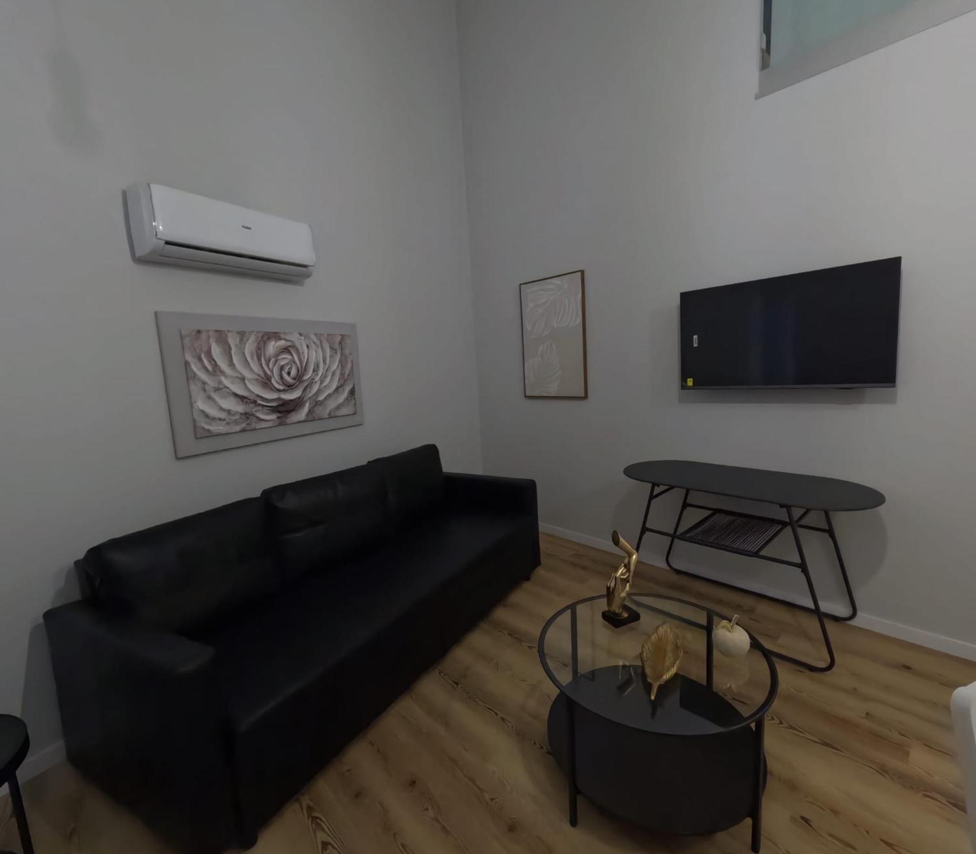 Pretas Village Flats フンシャル エクステリア 写真